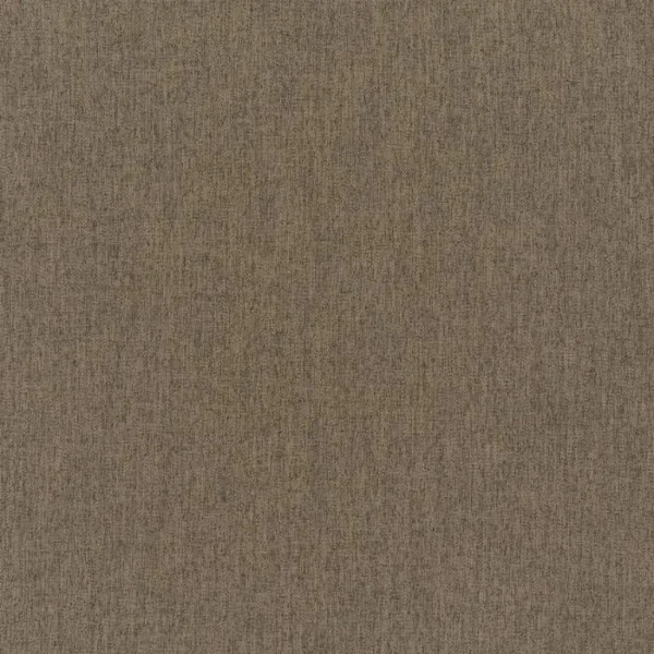 Talbot Cocoa Curtains image 2