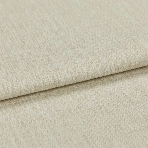 Talbot Cream Curtains - Image 2