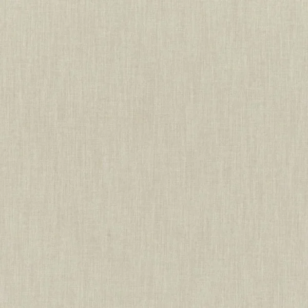 Talbot Cream Curtains image 2