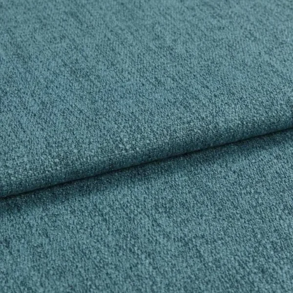Talbot Denim Curtains image 1