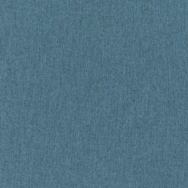 Talbot Denim Curtains image 2