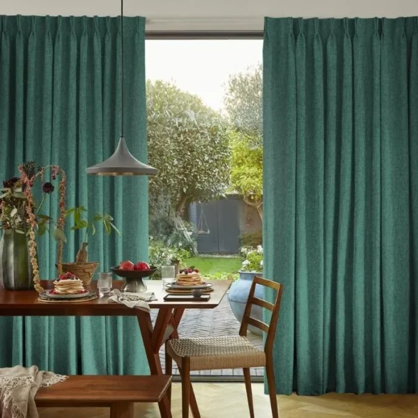 Talbot Forest Curtains