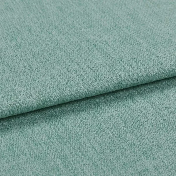 Talbot French Blue Curtains image 1