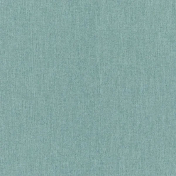 Talbot French Blue Curtains image 2