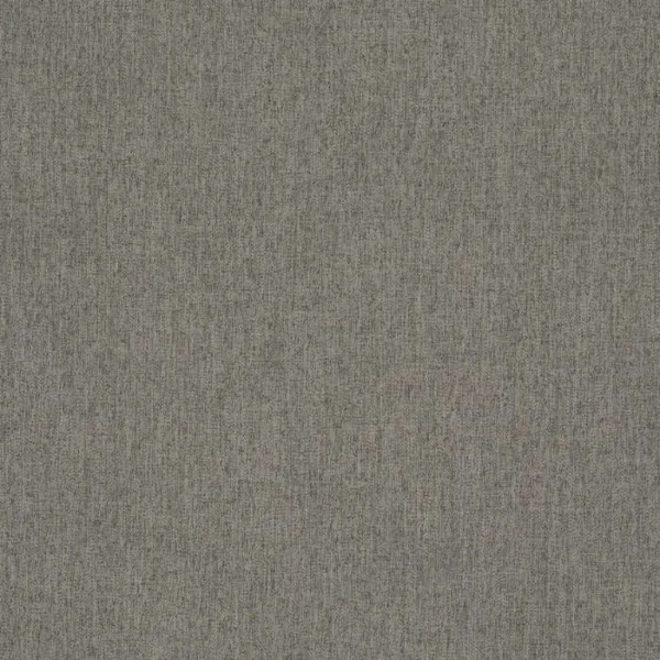 Talbot Moody Curtains image 2