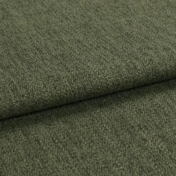 Talbot Moss Curtains image 1