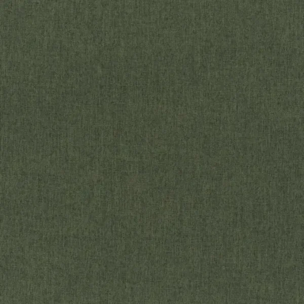 Talbot Moss Curtains image 2