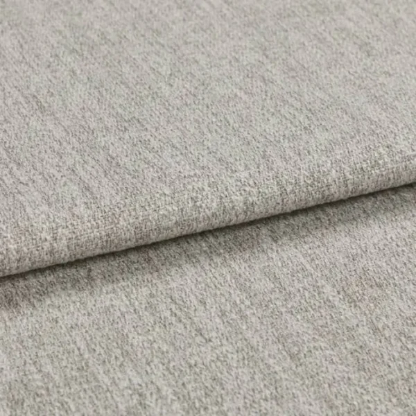 Talbot Stone Curtains image 1