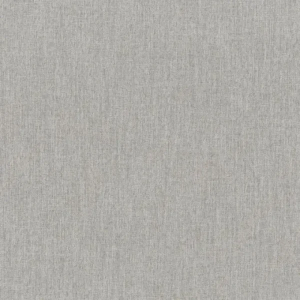 Talbot Stone Curtains image 2