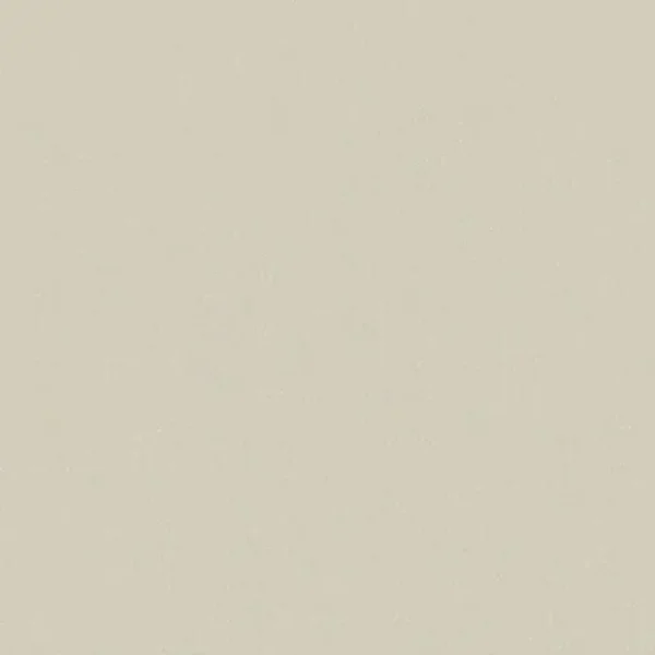 Tetbury Ivory Curtains image 3