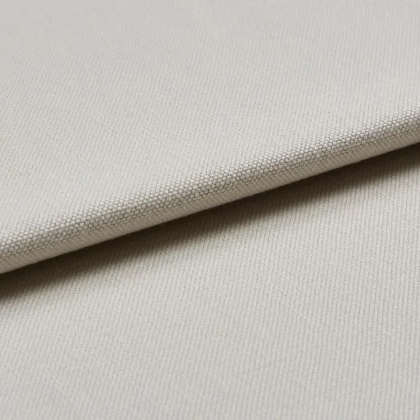 Tetbury Silver Curtains image 1