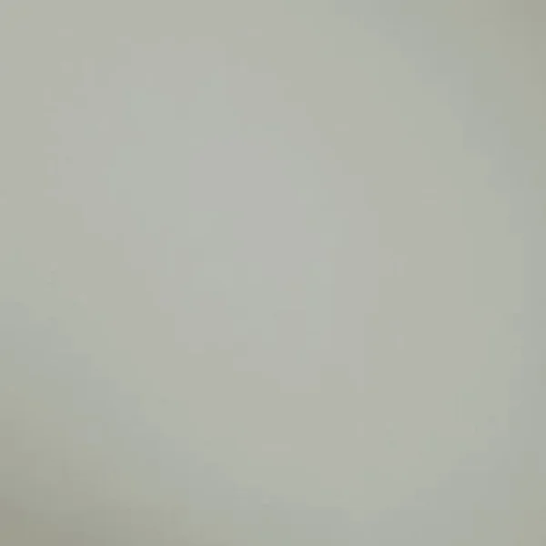 Tetbury Silver Curtains - Image 3