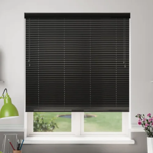 Trusted supplier for Venetian blinds Dubai