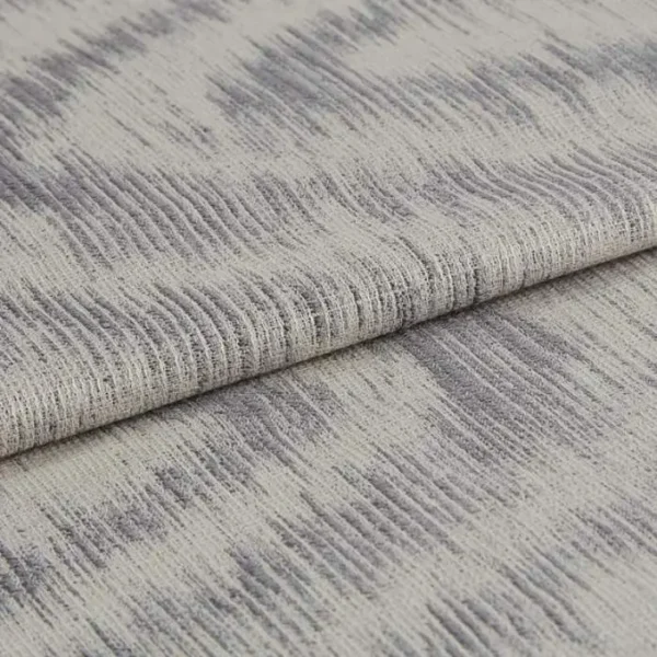Tranquil Ash Curtains image 1