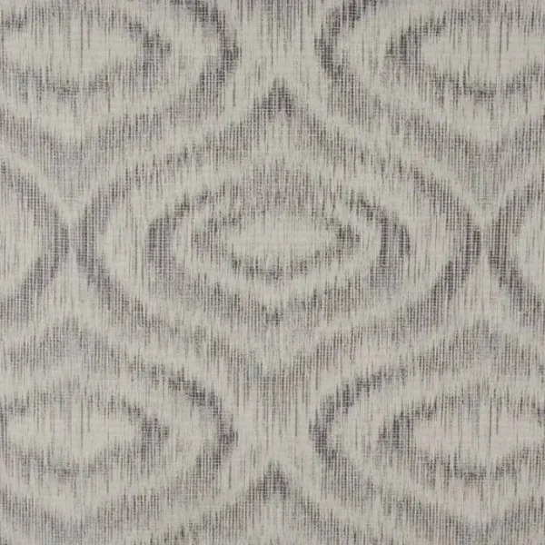 Tranquil Ash Curtains image 3