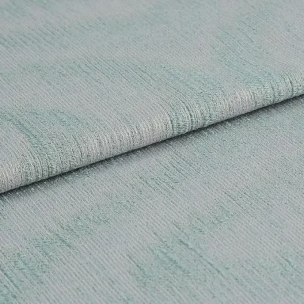 Tranquil Mineral Curtains image 1