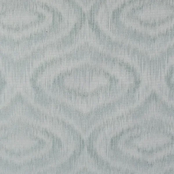 Tranquil Mineral Curtains image 2