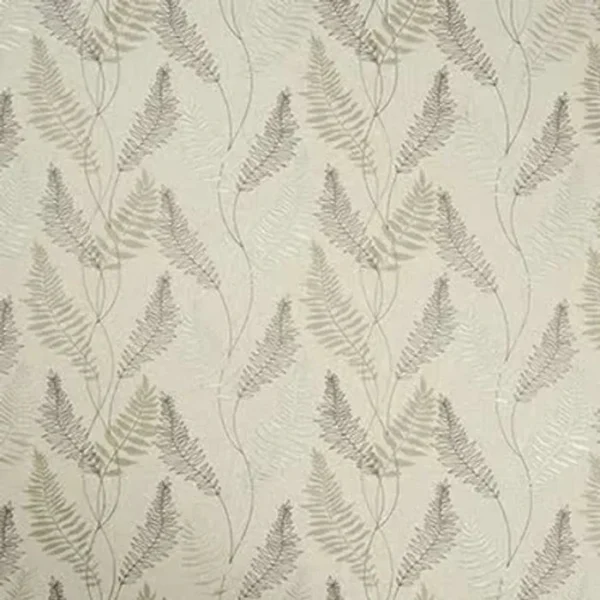 Tranquility Bark Curtains image 3