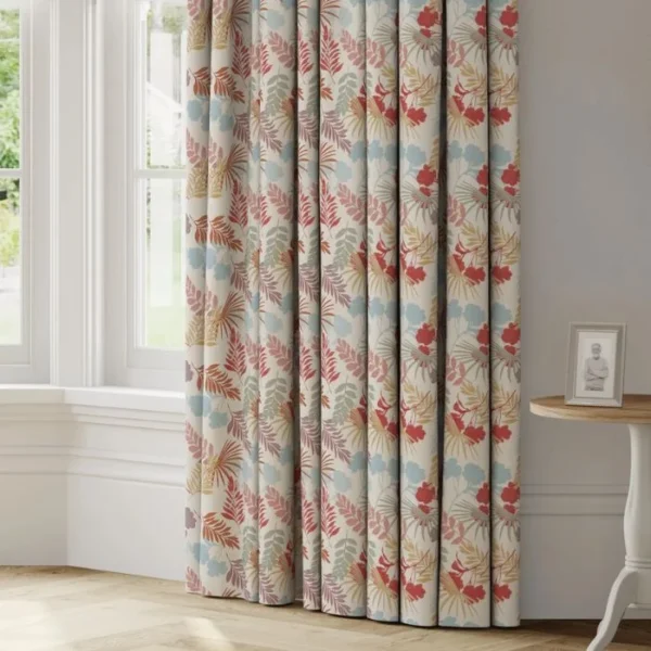 Tropical Made to Measure image 1