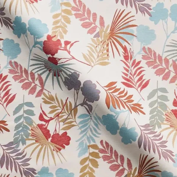Tropical Made to Measure image 2