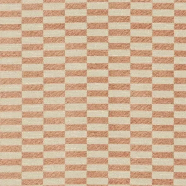 Tucson Lullaby Motel Curtains image 2