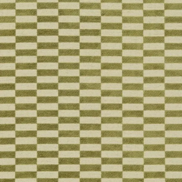 Tucson Lullaby Rattlesnake Curtains image 3