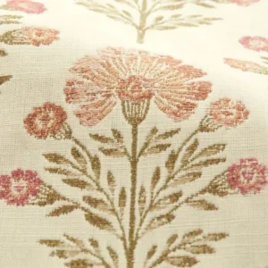 Turin Made to Measure image 1