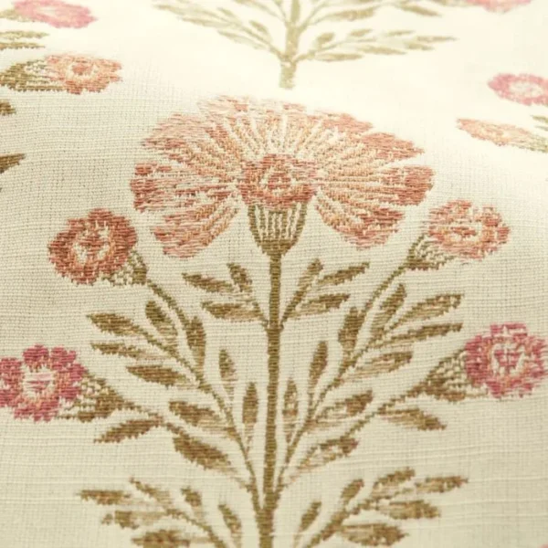 Turin Made to Measure image 1