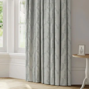 Twigs Made to Measure Curtains