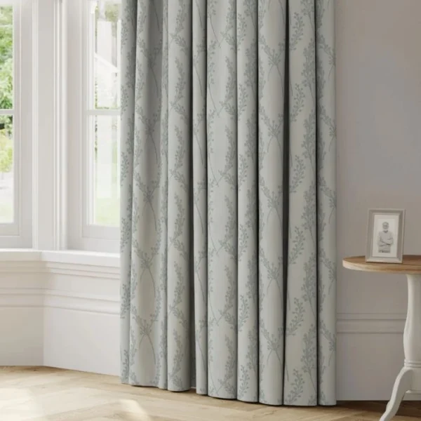 Twigs Made to Measure Curtains image 1