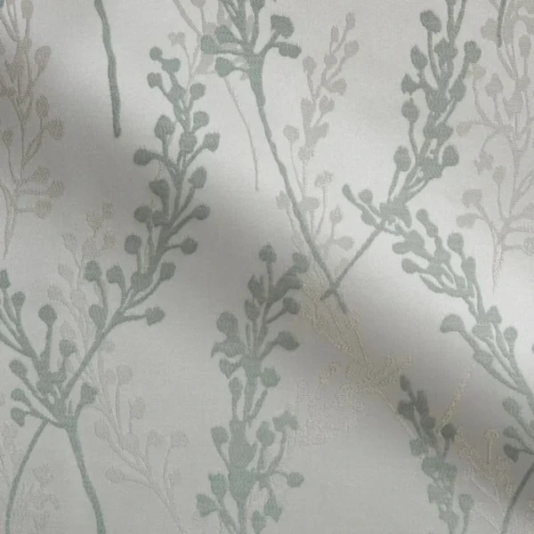 Twigs Made to Measure Curtains image 2