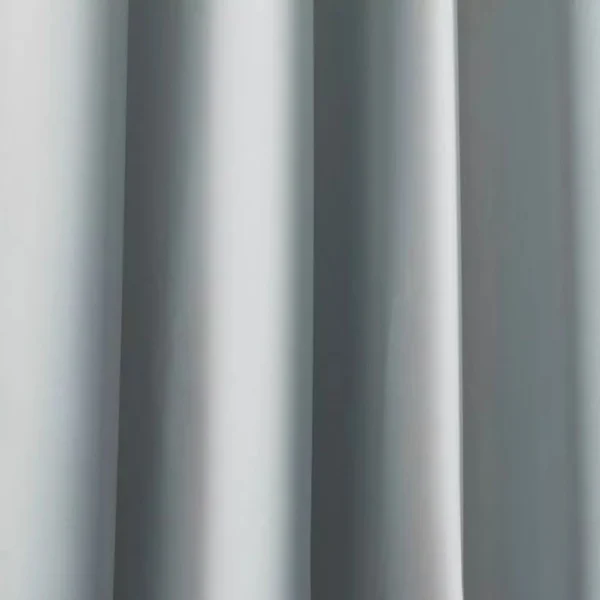 Uni 4-Piece Blackout Curtain image 3