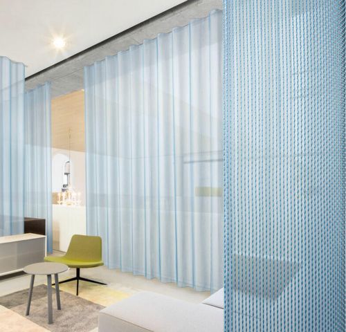 best quality blackout curtains