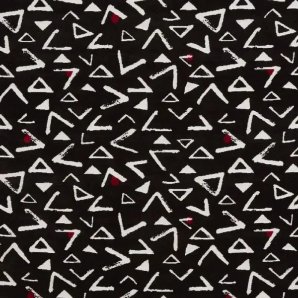 Vapour Obsidian Curtains image 3