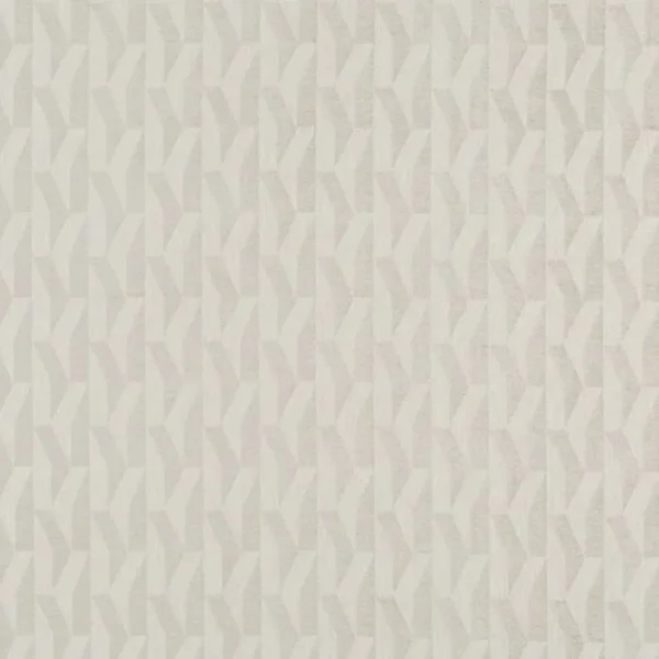 Vector Natural Curtains image 2