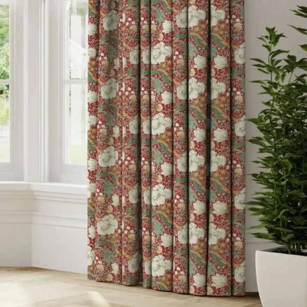 Venado Made to Measure image 1