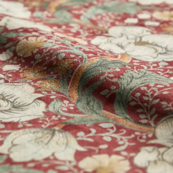 Venado Made to Measure image 3
