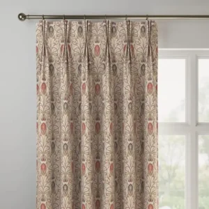Verona Made to Measure Curtains