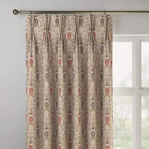 Verona Made to Measure Curtains