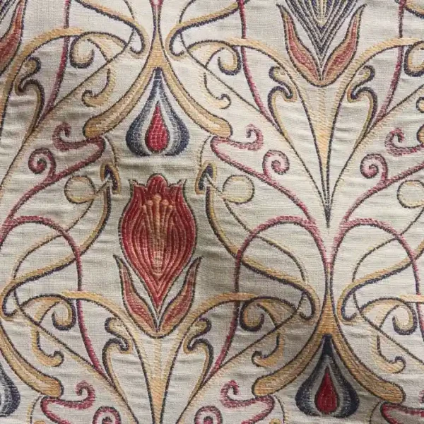 Verona Made to Measure Curtains image 2