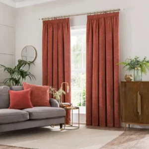Vintage Chenille
