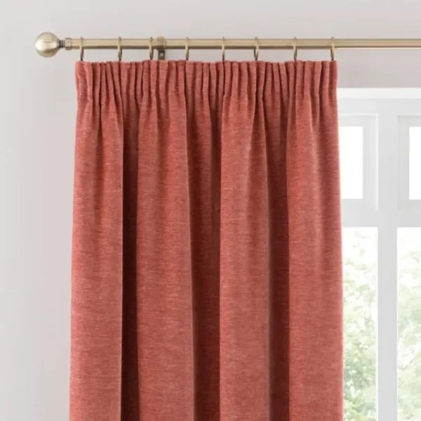 Vintage Chenille image 1