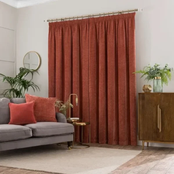 Vintage Chenille image 2