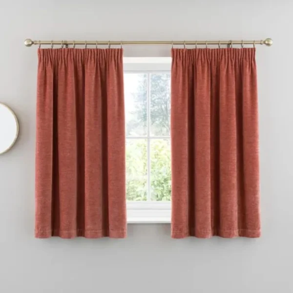 Vintage Chenille image 3