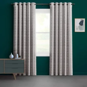 Vivado Ash Curtains