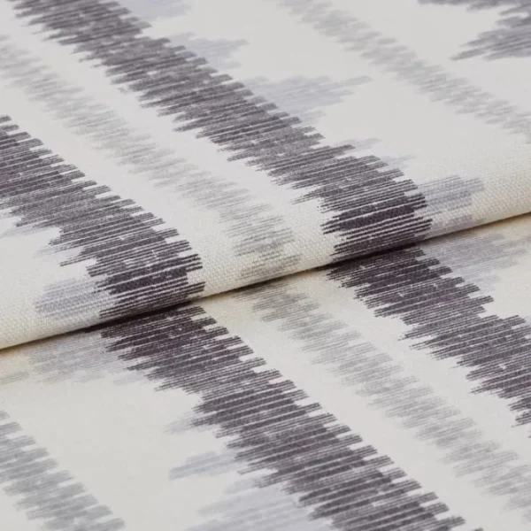 Vivado Ash Curtains image 1