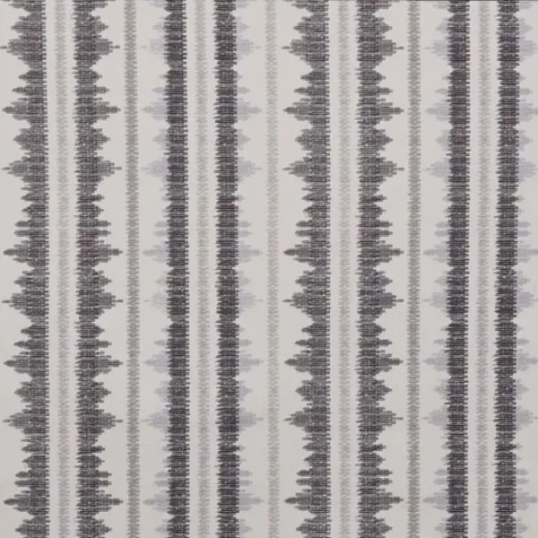 Vivado Ash Curtains image 2