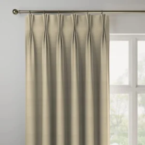 Waffle Made to Measure Curtains