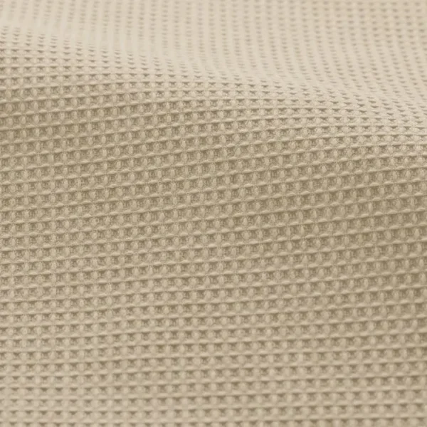 Waffle Made to Measure Curtains image 2