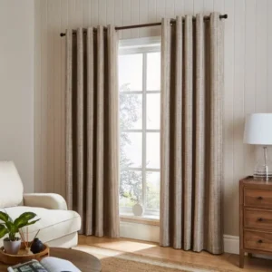 Walker Tonal Stripe